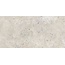 Idalgo Concepta ID9094b036MR Beige MR Керамогранит 60x120 см, Россия, терраццо - фото 7