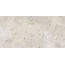 Idalgo Concepta ID9094b036MR Beige MR Керамогранит 60x120 см, Россия, терраццо - фото 5