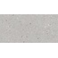 Idalgo Concepta ID9094b032MR Pearl MR Керамогранит 60x120 см, Россия, терраццо - фото 1