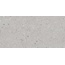 Idalgo Concepta ID9094b032MR Pearl MR Керамогранит 60x120 см, Россия, терраццо - фото 5