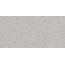 Idalgo Concepta ID9094b032MR Pearl MR Керамогранит 60x120 см, Россия, терраццо - фото 6
