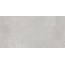 Idalgo Concepta ID9094b099MR Selicato Grey MR Керамогранит 60x120 см, Россия, под камень  - фото 7