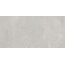 Idalgo Concepta ID9094b099MR Selicato Grey MR Керамогранит 60x120 см, Россия, под камень  - фото 3