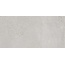 Idalgo Concepta ID9094b099MR Selicato Grey MR Керамогранит 60x120 см, Россия, под камень  - фото 5