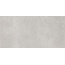 Idalgo Concepta ID9094b099MR Selicato Grey MR Керамогранит 60x120 см, Россия, под камень  - фото 6