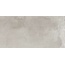 Idalgo Concepta ID9094b104SR Parete Light SR Керамогранит 60x120 см, Россия, под бетон  - фото 1