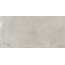 Idalgo Concepta ID9094b104SR Parete Light SR Керамогранит 60x120 см, Россия, под бетон  - фото 4