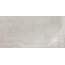 Idalgo Concepta ID9094b104SR Parete Light SR Керамогранит 60x120 см, Россия, под бетон  - фото 5