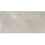Idalgo Concepta ID9094b104SR Parete Light SR Керамогранит 60x120 см, Россия, под бетон  - фото 3