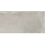 Idalgo Concepta ID9094b104SR Parete Light SR Керамогранит 60x120 см, Россия, под бетон  - фото 2