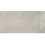Idalgo Concepta ID9094b104SR Parete Light SR Керамогранит 60x120 см, Россия, под бетон  - фото 6
