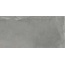 Idalgo Concepta ID9094b105SR Parete Grey SR Керамогранит 60x120 см, Россия, под бетон  - фото 2