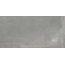Idalgo Concepta ID9094b105SR Parete Grey SR Керамогранит 60x120 см, Россия, под бетон  - фото 6