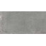 Idalgo Concepta ID9094b105SR Parete Grey SR Керамогранит 60x120 см, Россия, под бетон  - фото 3
