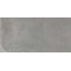 Idalgo Concepta ID9094b105SR Parete Grey SR Керамогранит 60x120 см, Россия, под бетон  - фото 5