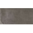 Idalgo Concepta ID9094b106SR Parete Dark SR Керамогранит 60x120 см, Россия, под бетон  - фото 7