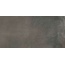 Idalgo Concepta ID9094b106SR Parete Dark SR Керамогранит 60x120 см, Россия, под бетон  - фото 4
