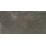 Idalgo Concepta ID9094b106SR Parete Dark SR Керамогранит 60x120 см, Россия, под бетон  - фото 5