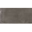 Idalgo Concepta ID9094b106SR Parete Dark SR Керамогранит 60x120 см, Россия, под бетон  - фото 6