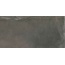 Idalgo Concepta ID9094b106SR Parete Dark SR Керамогранит 60x120 см, Россия, под бетон  - фото 2