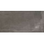 Idalgo Concepta ID9094b106SR Parete Dark SR Керамогранит 60x120 см, Россия, под бетон  - фото 1