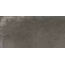 Idalgo Concepta ID9094b106SR Parete Dark SR Керамогранит 60x120 см, Россия, под бетон  - фото 1