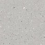 Idalgo Concepta ID9094E032MR Pearl MR Керамогранит 60x60 см, Россия, терраццо - фото 1