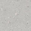 Idalgo Concepta ID9094E032MR Pearl MR Керамогранит 60x60 см, Россия, терраццо - фото 15
