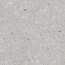 Idalgo Concepta ID9094E032MR Pearl MR Керамогранит 60x60 см, Россия, терраццо - фото 11