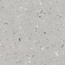 Idalgo Concepta ID9094E032MR Pearl MR Керамогранит 60x60 см, Россия, терраццо - фото 13