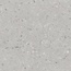 Idalgo Concepta ID9094E032MR Pearl MR Керамогранит 60x60 см, Россия, терраццо - фото 14