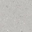 Idalgo Concepta ID9094E032MR Pearl MR Керамогранит 60x60 см, Россия, терраццо - фото 6