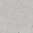 Idalgo Concepta ID9094E032MR Pearl MR Керамогранит 60x60 см, Россия, терраццо - фото 16