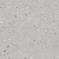 Idalgo Concepta ID9094E032MR Pearl MR Керамогранит 60x60 см, Россия, терраццо - фото 12