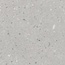 Idalgo Concepta ID9094E032MR Pearl MR Керамогранит 60x60 см, Россия, терраццо - фото 9
