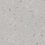 Idalgo Concepta ID9094E032MR Pearl MR Керамогранит 60x60 см, Россия, терраццо - фото 2