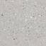 Idalgo Concepta ID9094E032MR Pearl MR Керамогранит 60x60 см, Россия, терраццо - фото 10