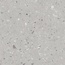 Idalgo Concepta ID9094E032MR Pearl MR Керамогранит 60x60 см, Россия, терраццо - фото 7