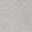 Idalgo Concepta ID9094E099MR Selicato Grey MR Керамогранит 60x60 см, Россия, под бетон  - фото 14