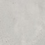 Idalgo Concepta ID9094E099MR Selicato Grey MR Керамогранит 60x60 см, Россия, под бетон  - фото 12