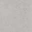 Idalgo Concepta ID9094E099MR Selicato Grey MR Керамогранит 60x60 см, Россия, под бетон  - фото 6