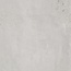 Idalgo Concepta ID9094E099MR Selicato Grey MR Керамогранит 60x60 см, Россия, под бетон  - фото 13