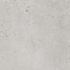 Idalgo Concepta ID9094E099MR Selicato Grey MR Керамогранит 60x60 см, Россия, под бетон  - фото 15