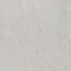 Idalgo Concepta ID9094E099MR Selicato Grey MR Керамогранит 60x60 см, Россия, под бетон  - фото 10