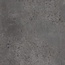 Idalgo Concepta ID9094E102MR Selicato Dark MR Керамогранит 60x60 см, Россия, под бетон  - фото 8