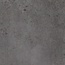 Idalgo Concepta ID9094E102MR Selicato Dark MR Керамогранит 60x60 см, Россия, под бетон  - фото 15