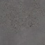 Idalgo Concepta ID9094E102MR Selicato Dark MR Керамогранит 60x60 см, Россия, под бетон  - фото 5