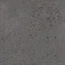Idalgo Concepta ID9094E102MR Selicato Dark MR Керамогранит 60x60 см, Россия, под бетон  - фото 6