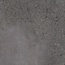 Idalgo Concepta ID9094E102MR Selicato Dark MR Керамогранит 60x60 см, Россия, под бетон  - фото 9