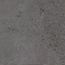 Idalgo Concepta ID9094E102MR Selicato Dark MR Керамогранит 60x60 см, Россия, под бетон  - фото 14